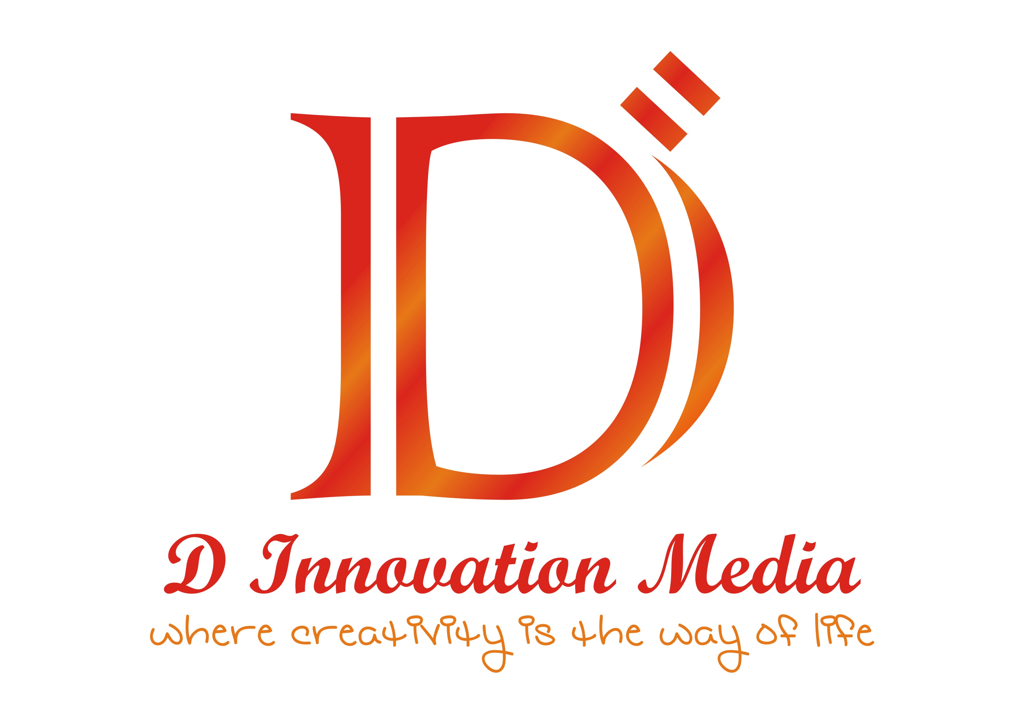 D Innovation Media